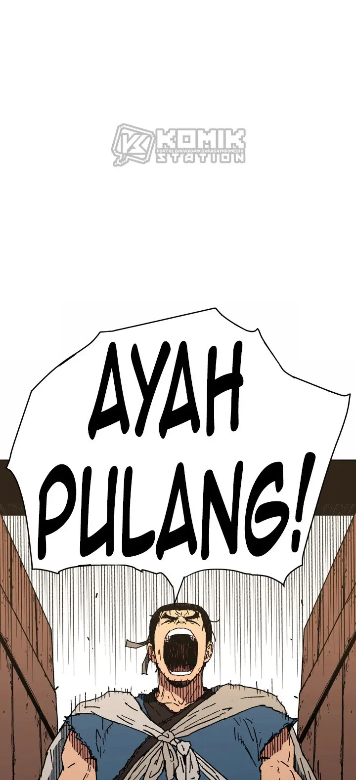 image-komik-peerless-dad-chapter-76-26/51