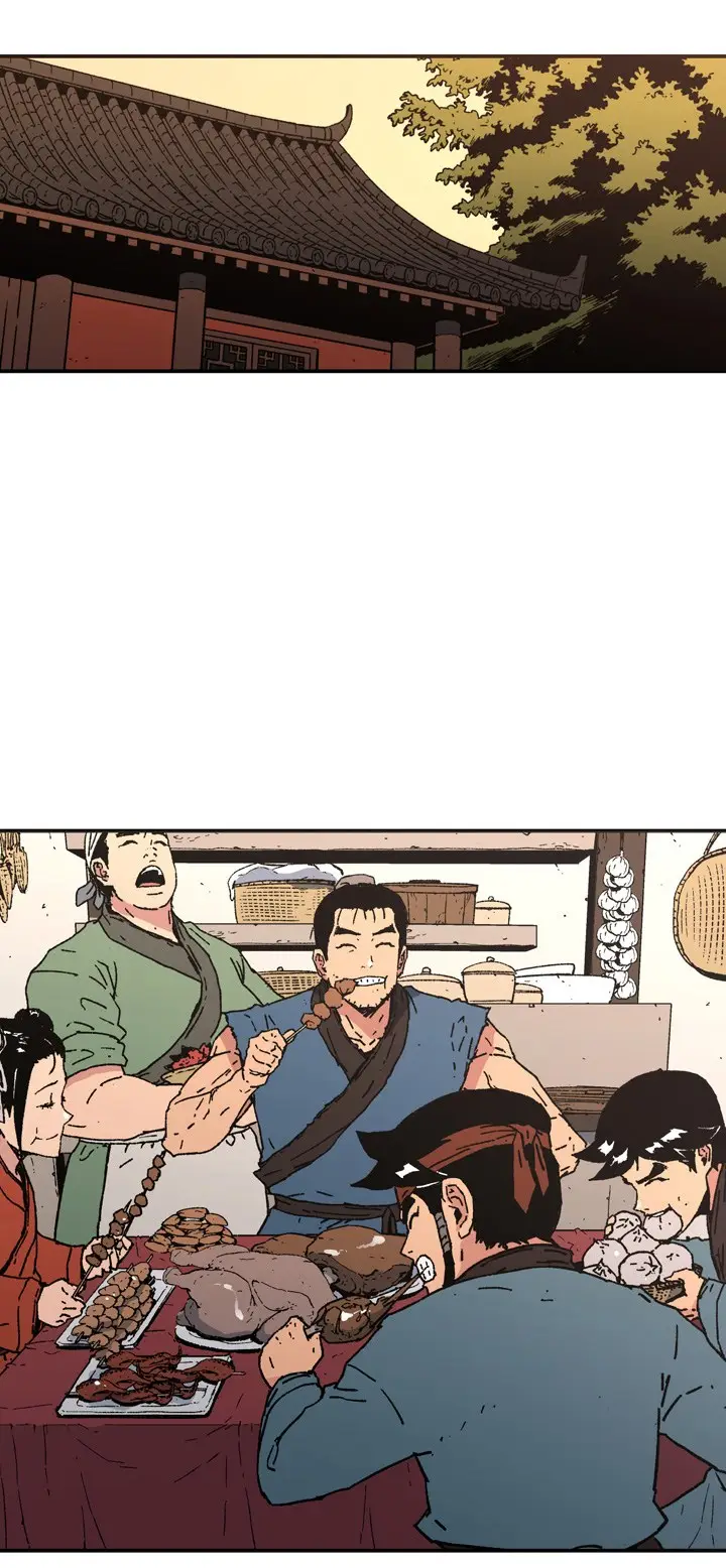 image-komik-peerless-dad-chapter-76-30/51