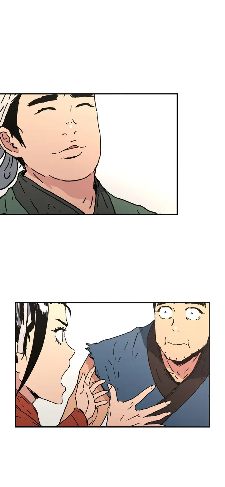 image-komik-peerless-dad-chapter-76-31/51