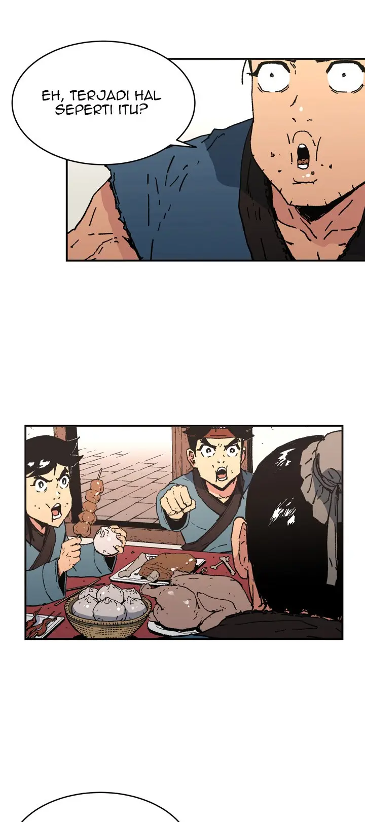 image-komik-peerless-dad-chapter-76-32/51