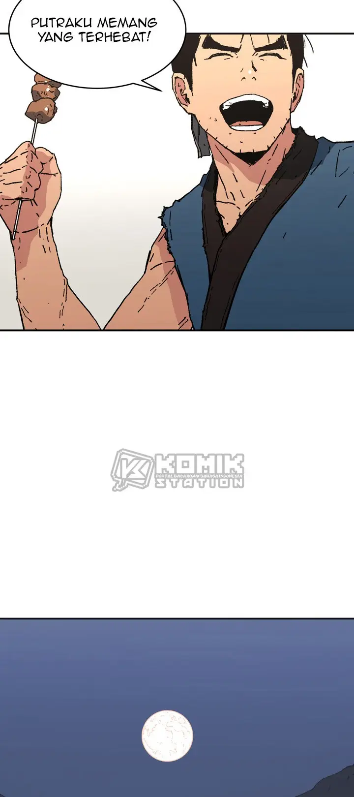 image-komik-peerless-dad-chapter-76-33/51