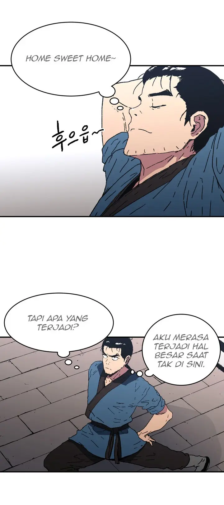 image-komik-peerless-dad-chapter-76-37/51