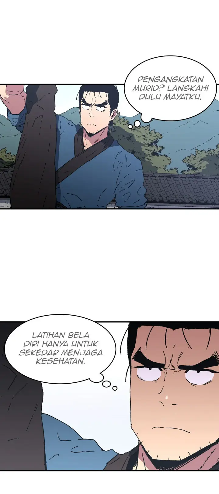image-komik-peerless-dad-chapter-76-38/51