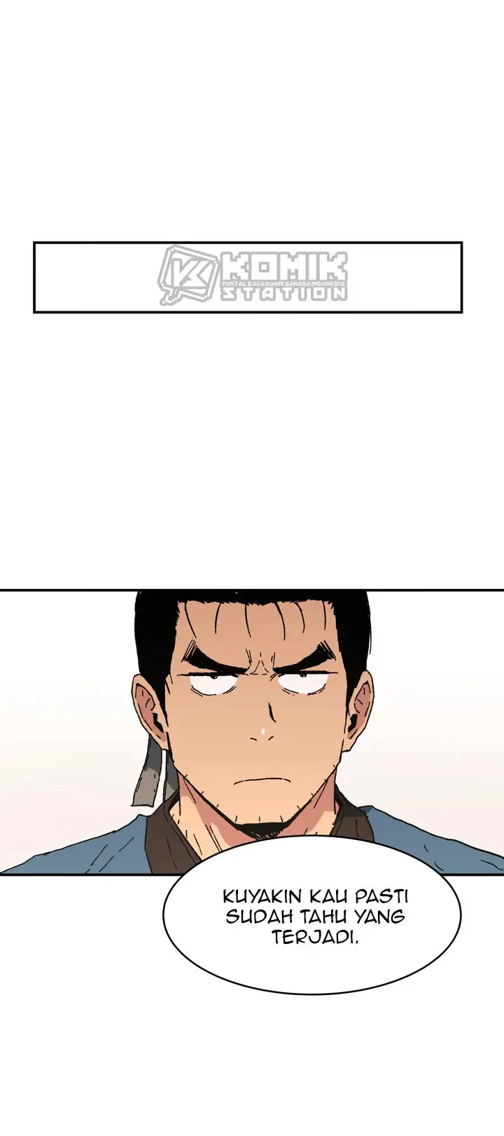 image-komik-peerless-dad-chapter-76-39/51