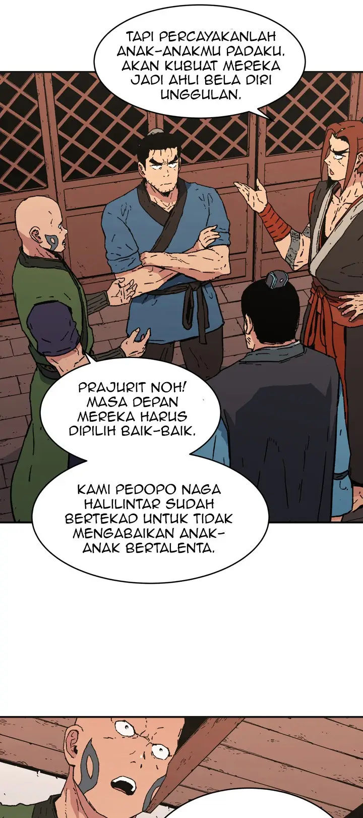 image-komik-peerless-dad-chapter-76-40/51