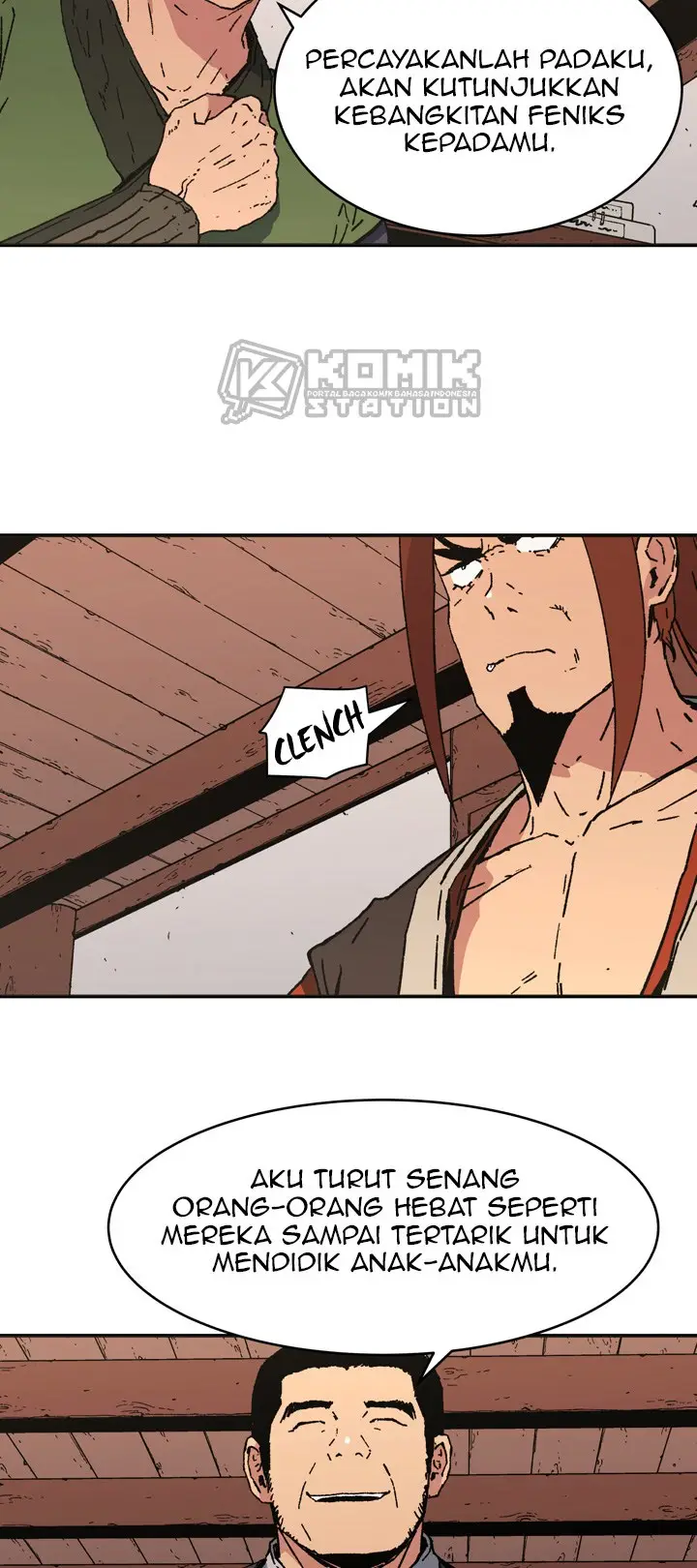 image-komik-peerless-dad-chapter-76-41/51