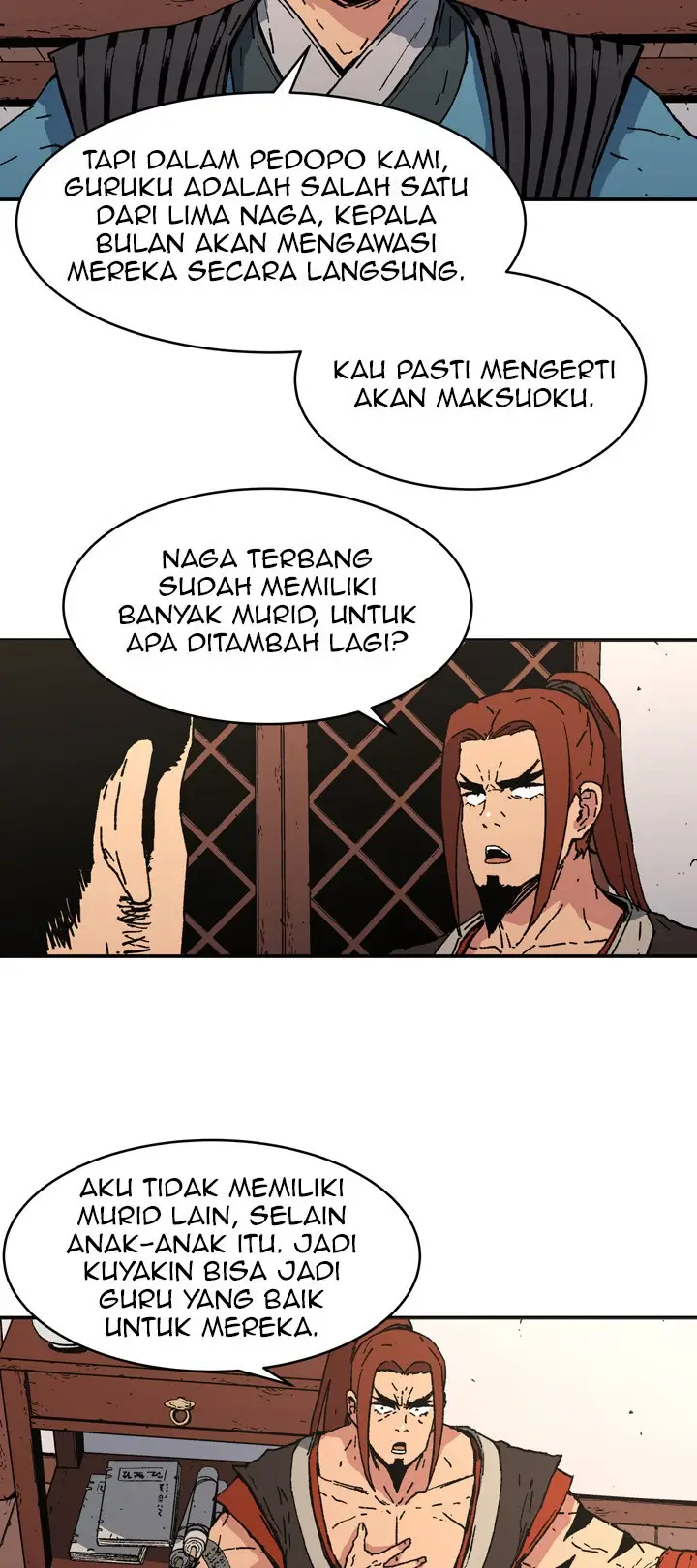 image-komik-peerless-dad-chapter-76-42/51