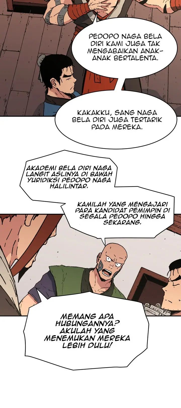 image-komik-peerless-dad-chapter-76-43/51