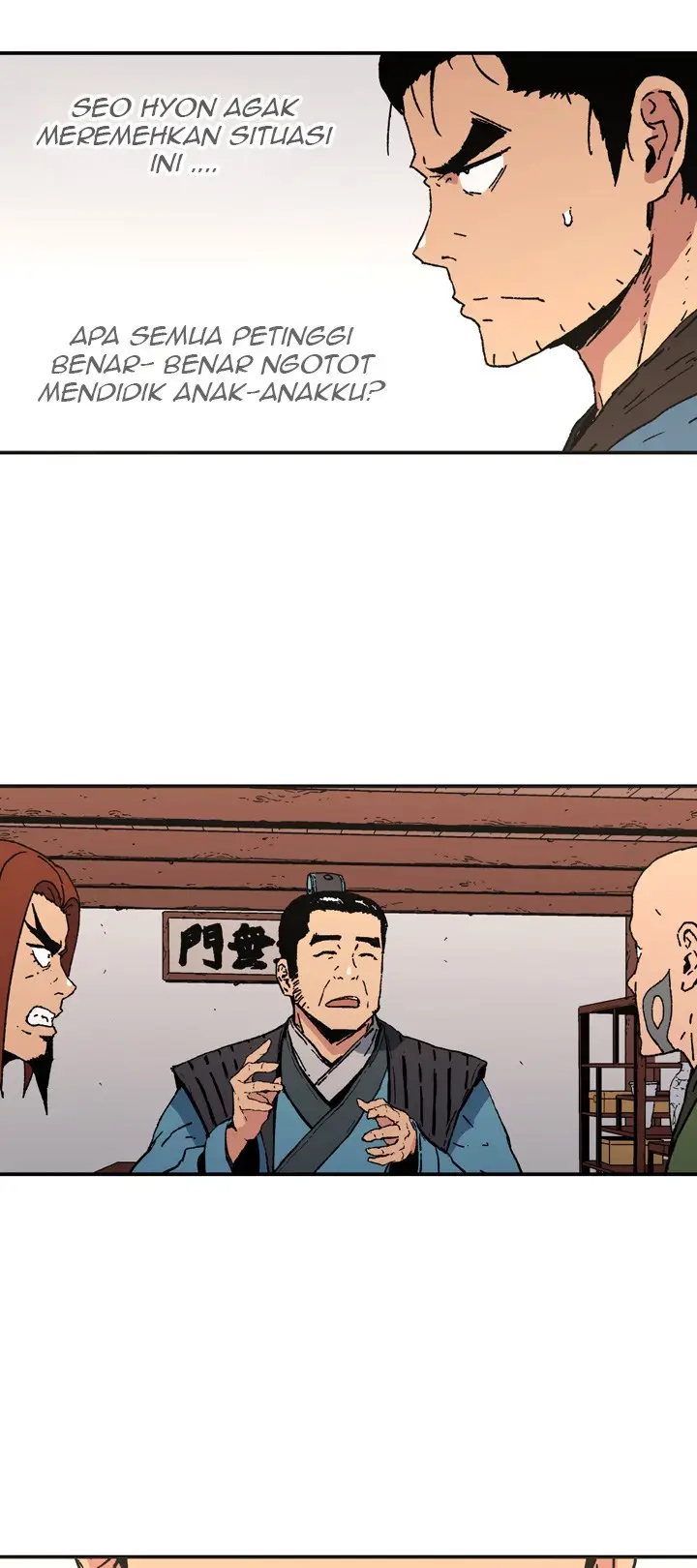 image-komik-peerless-dad-chapter-76-44/51