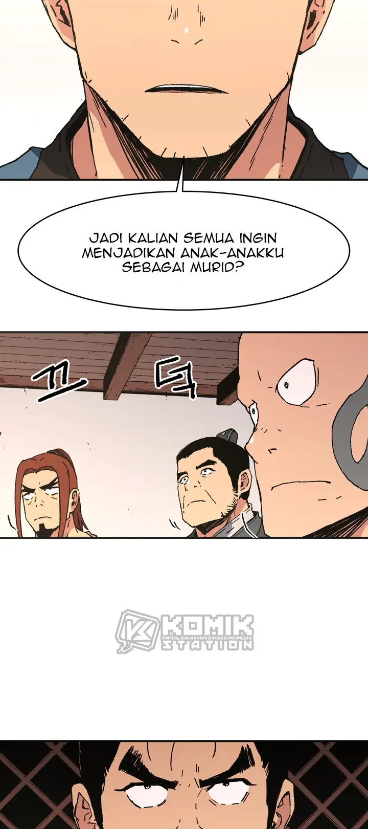 image-komik-peerless-dad-chapter-76-45/51