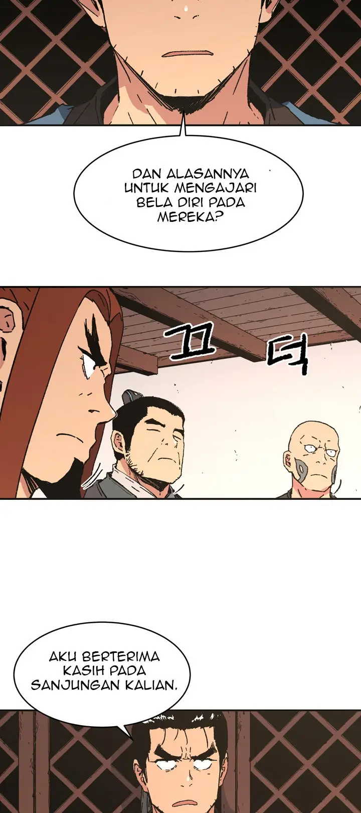 image-komik-peerless-dad-chapter-76-46/51