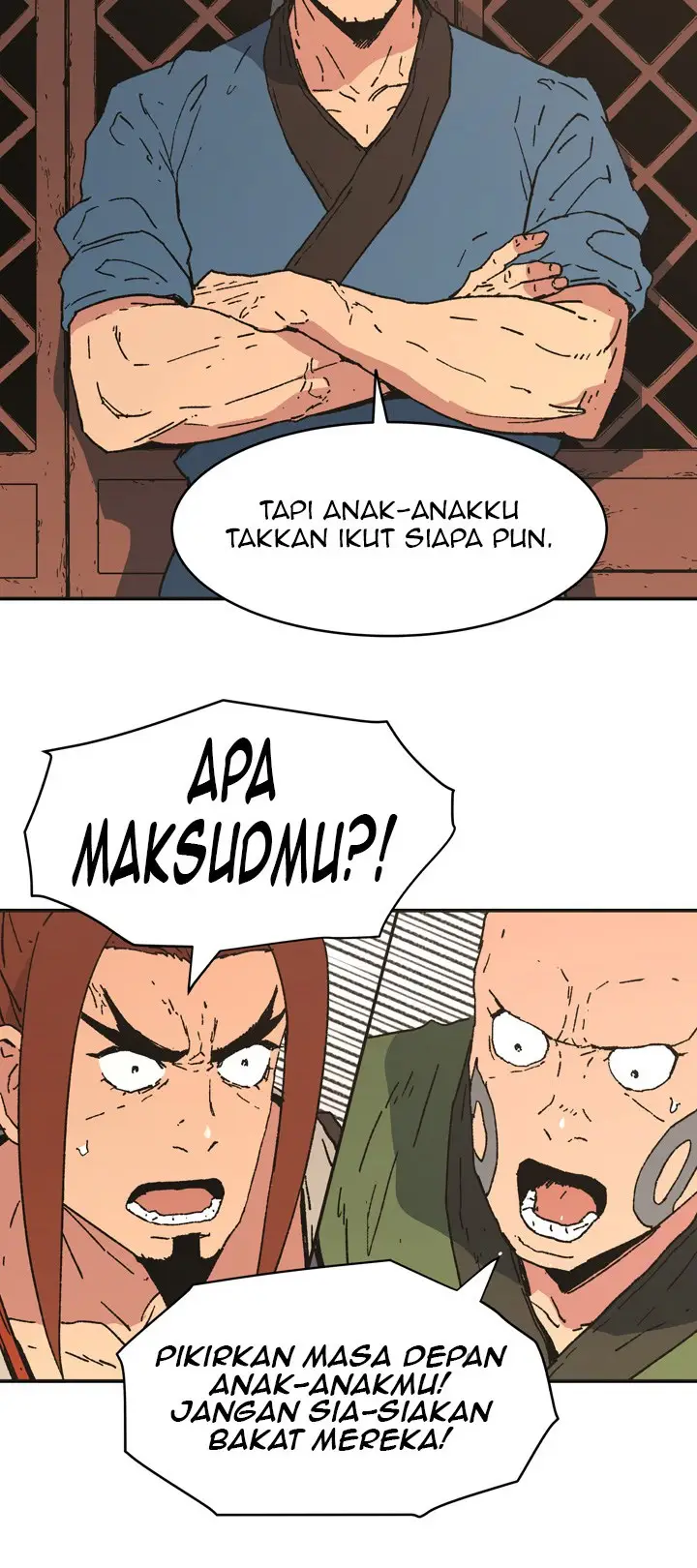 image-komik-peerless-dad-chapter-76-47/51