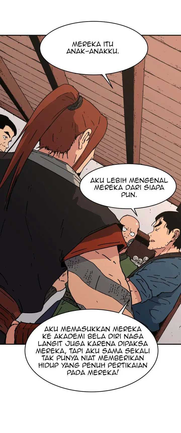 image-komik-peerless-dad-chapter-76-48/51