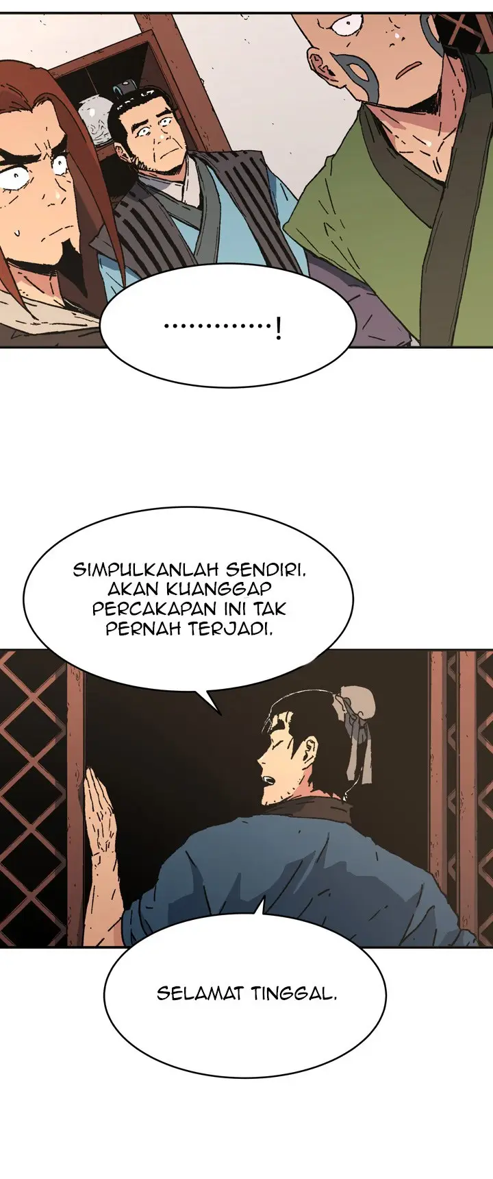 image-komik-peerless-dad-chapter-76-49/51