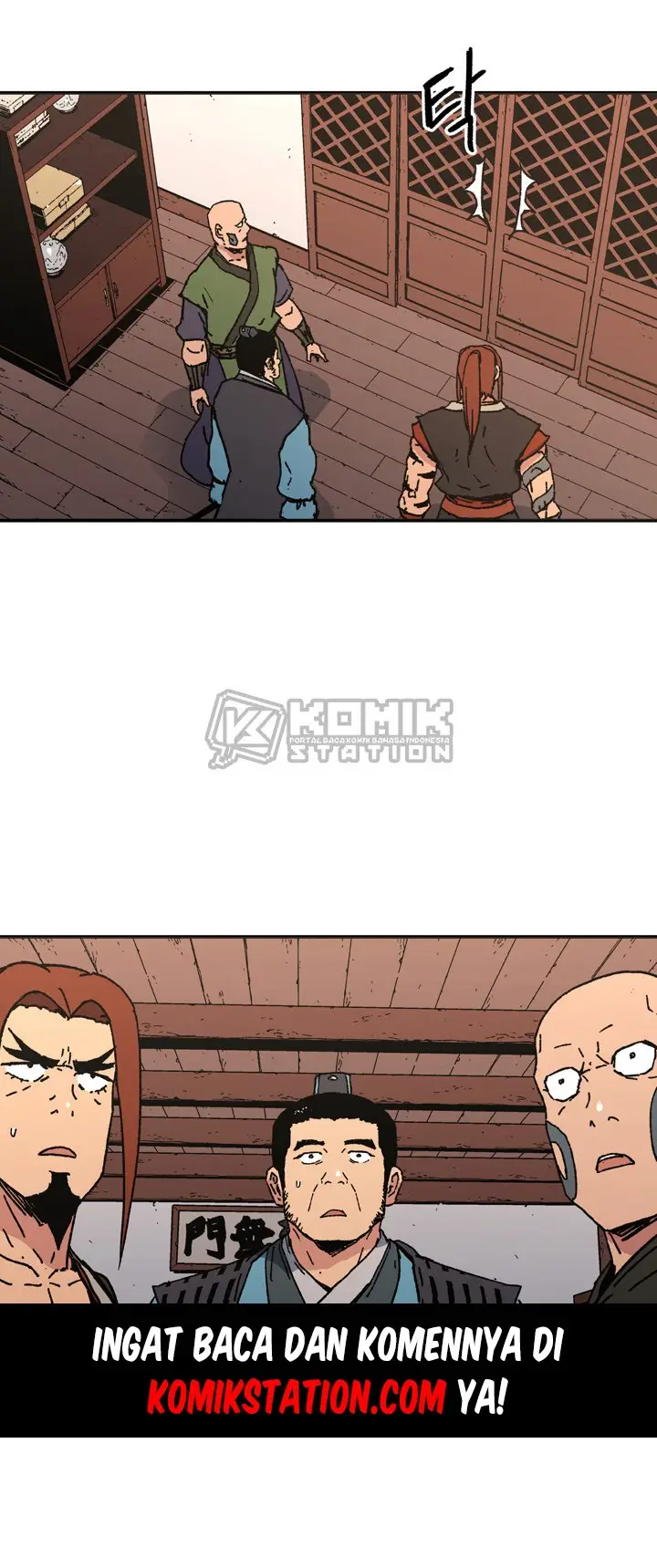 image-komik-peerless-dad-chapter-76-50/51