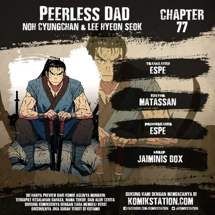 image-komik-peerless-dad-chapter-77-0/40