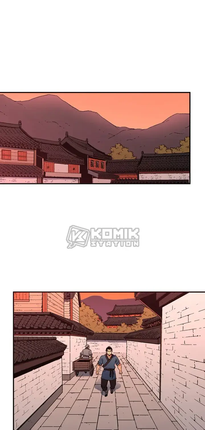 image-komik-peerless-dad-chapter-77-2/40