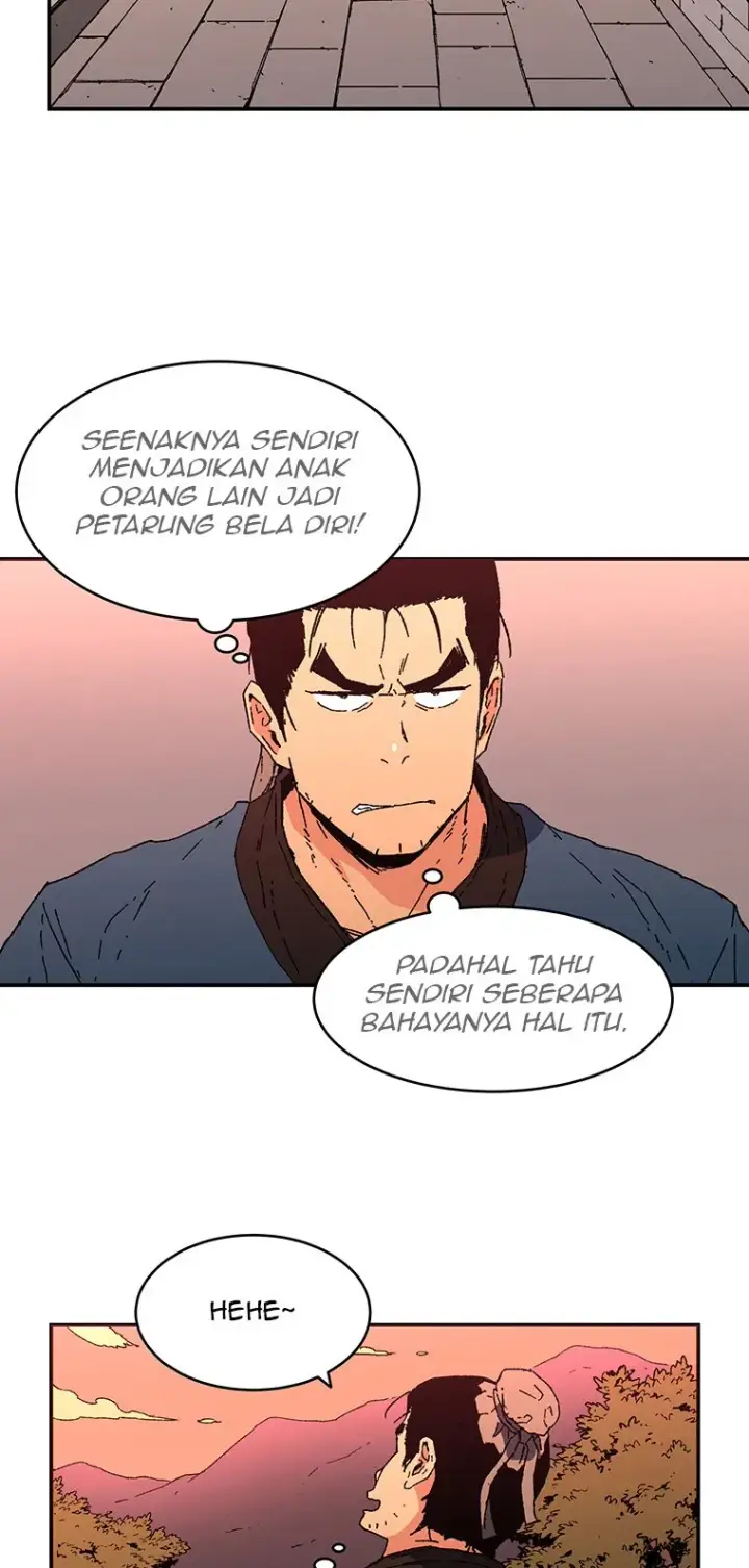 image-komik-peerless-dad-chapter-77-3/40