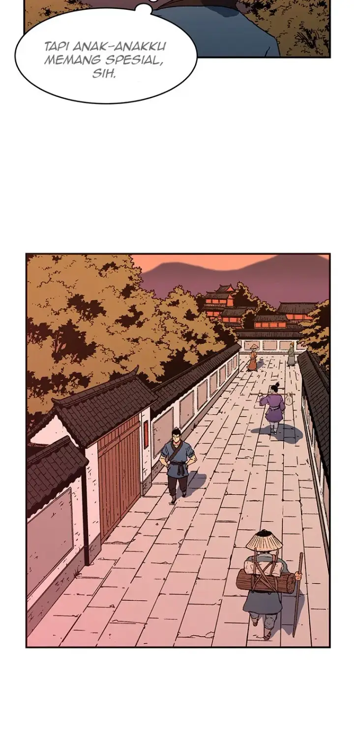 image-komik-peerless-dad-chapter-77-4/40