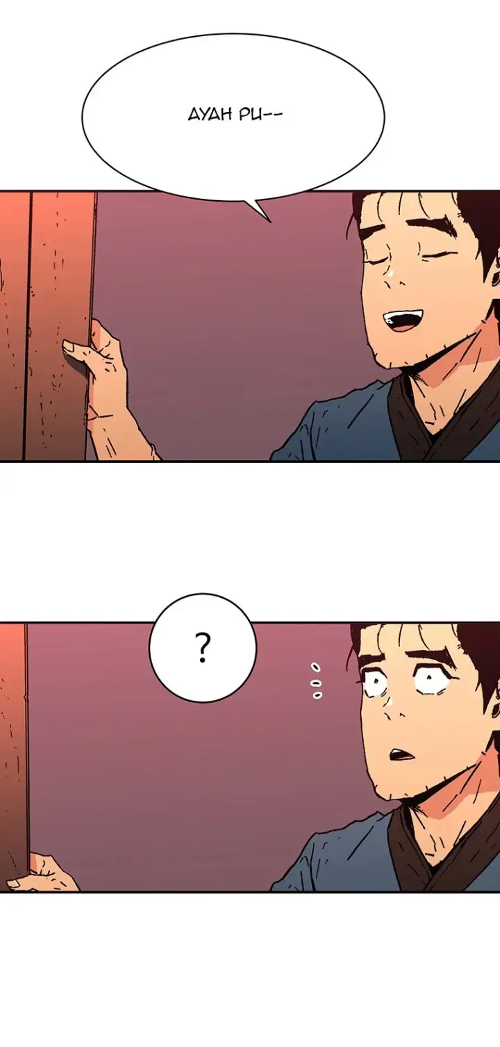 image-komik-peerless-dad-chapter-77-5/40