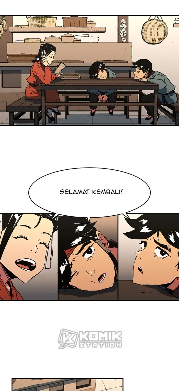 image-komik-peerless-dad-chapter-77-6/40