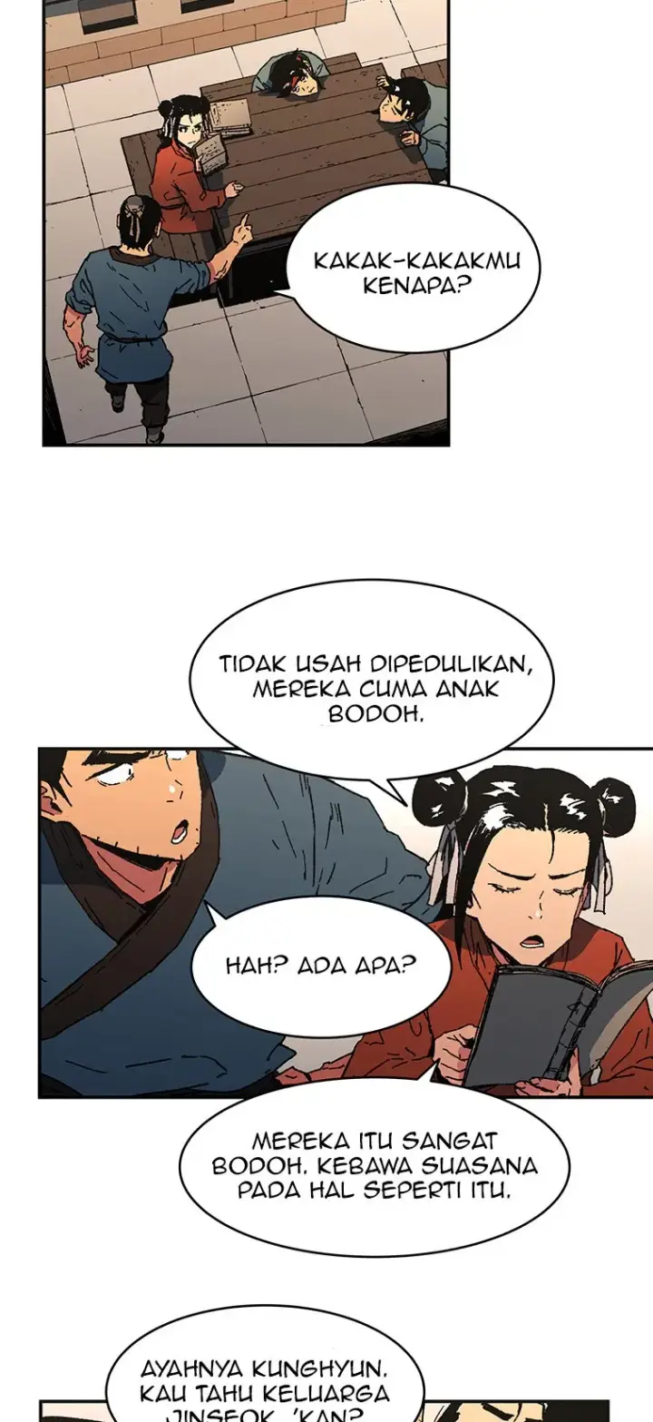 image-komik-peerless-dad-chapter-77-7/40
