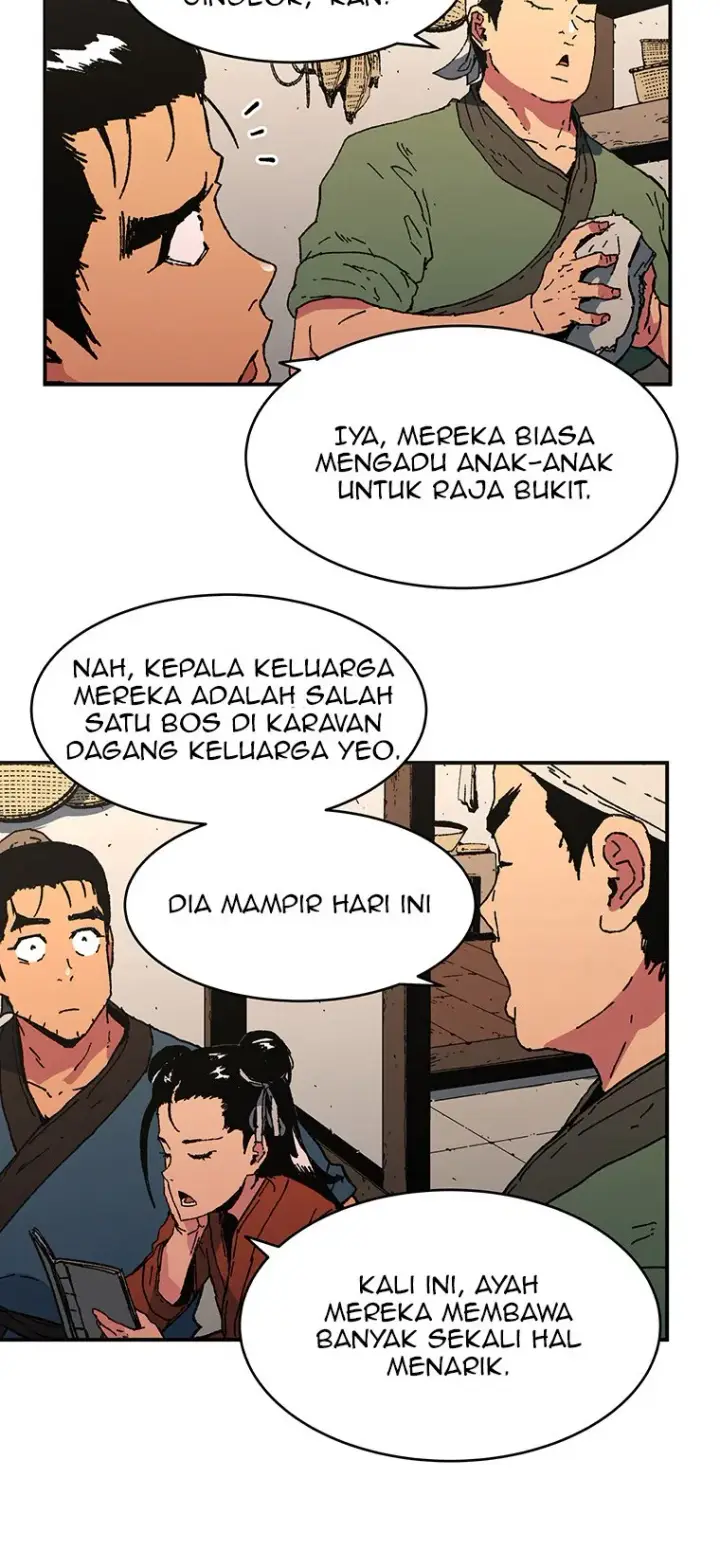 image-komik-peerless-dad-chapter-77-8/40