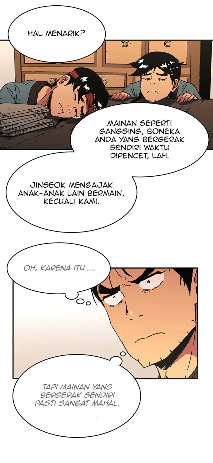 image-komik-peerless-dad-chapter-77-9/40