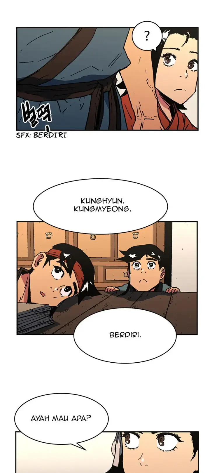 image-komik-peerless-dad-chapter-77-10/40
