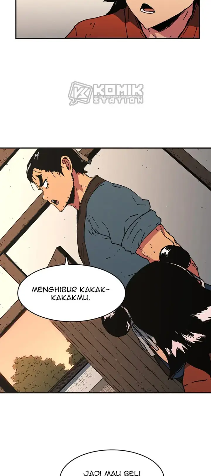 image-komik-peerless-dad-chapter-77-11/40