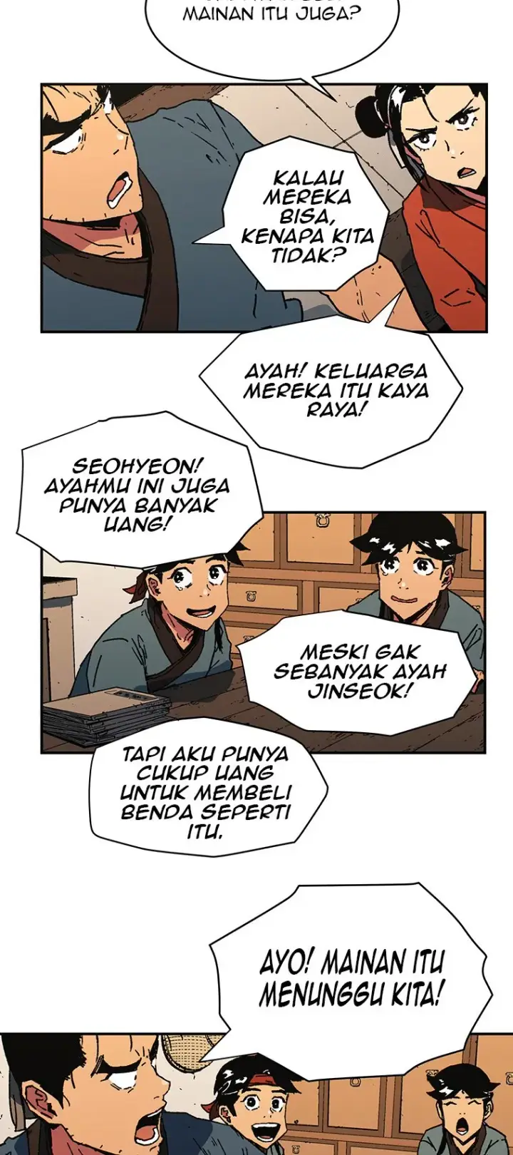 image-komik-peerless-dad-chapter-77-12/40