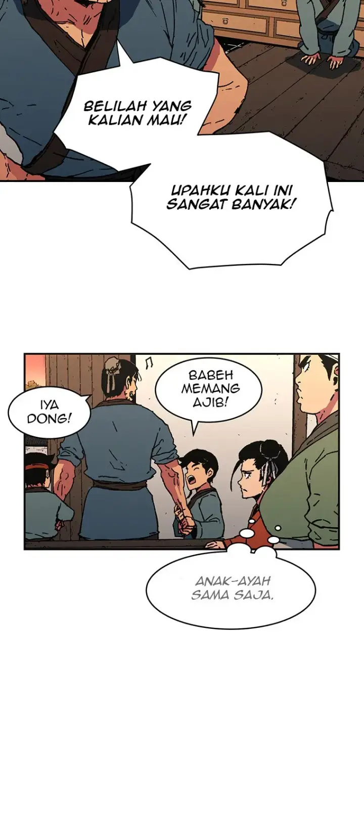 image-komik-peerless-dad-chapter-77-13/40