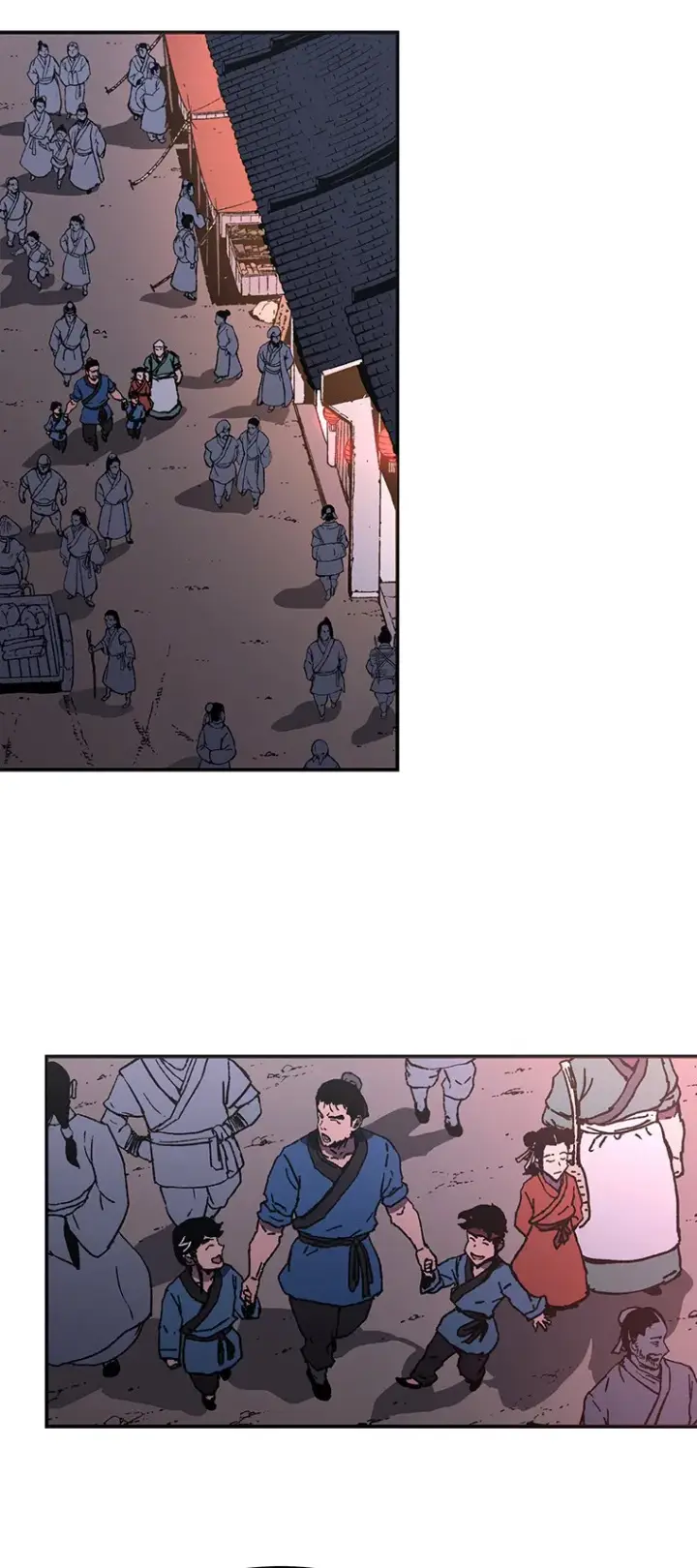 image-komik-peerless-dad-chapter-77-14/40