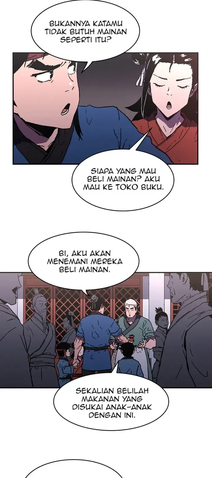 image-komik-peerless-dad-chapter-77-15/40