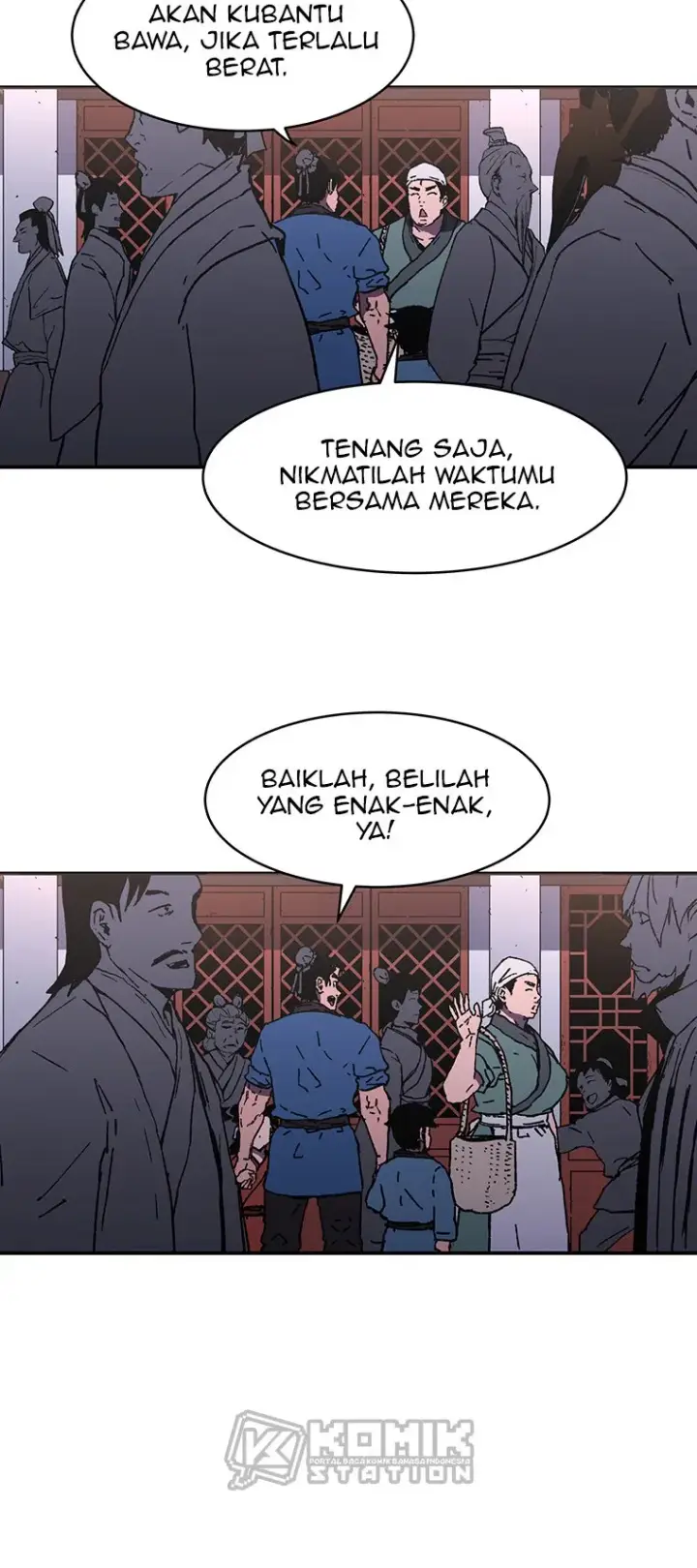 image-komik-peerless-dad-chapter-77-16/40