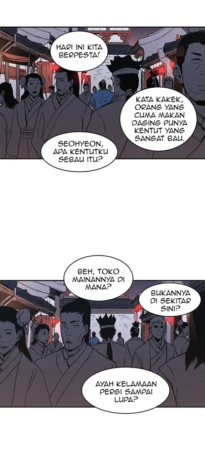 image-komik-peerless-dad-chapter-77-17/40