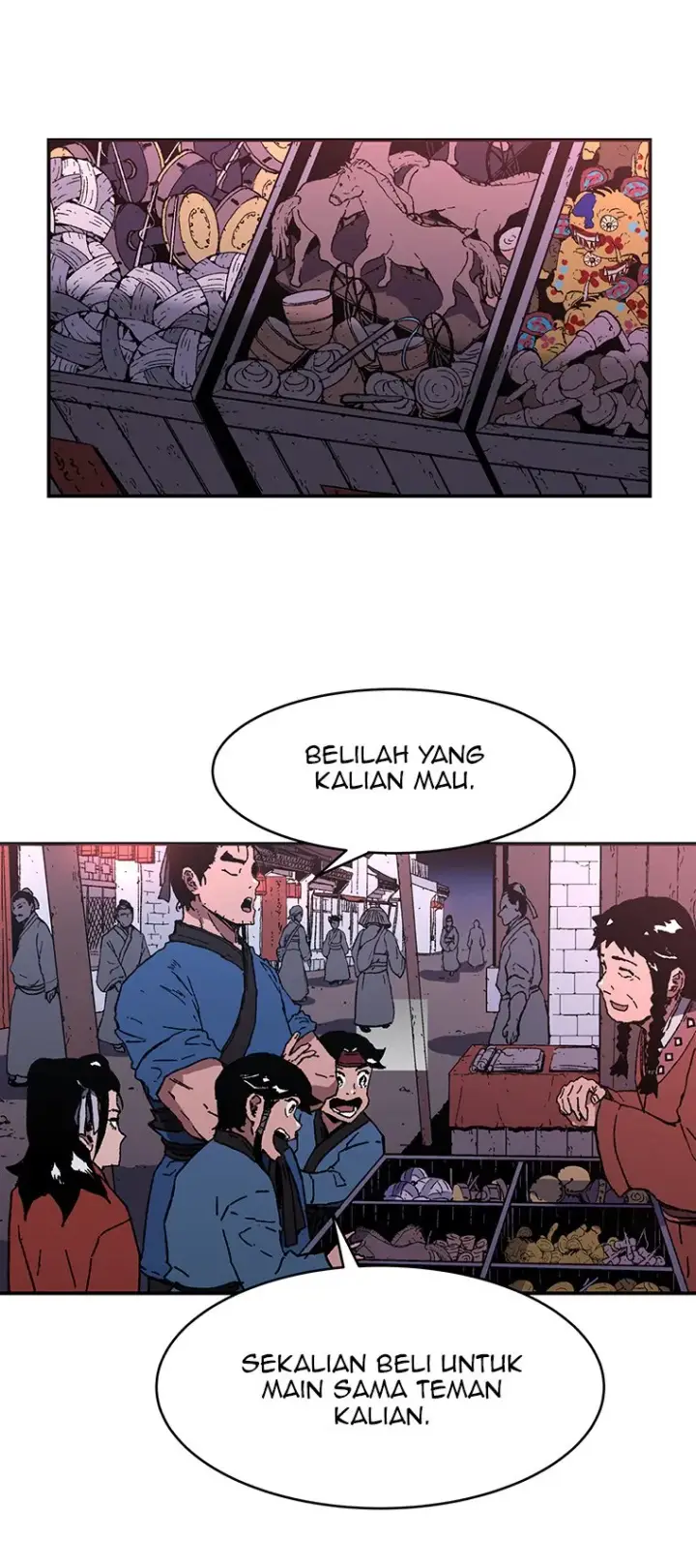 image-komik-peerless-dad-chapter-77-18/40