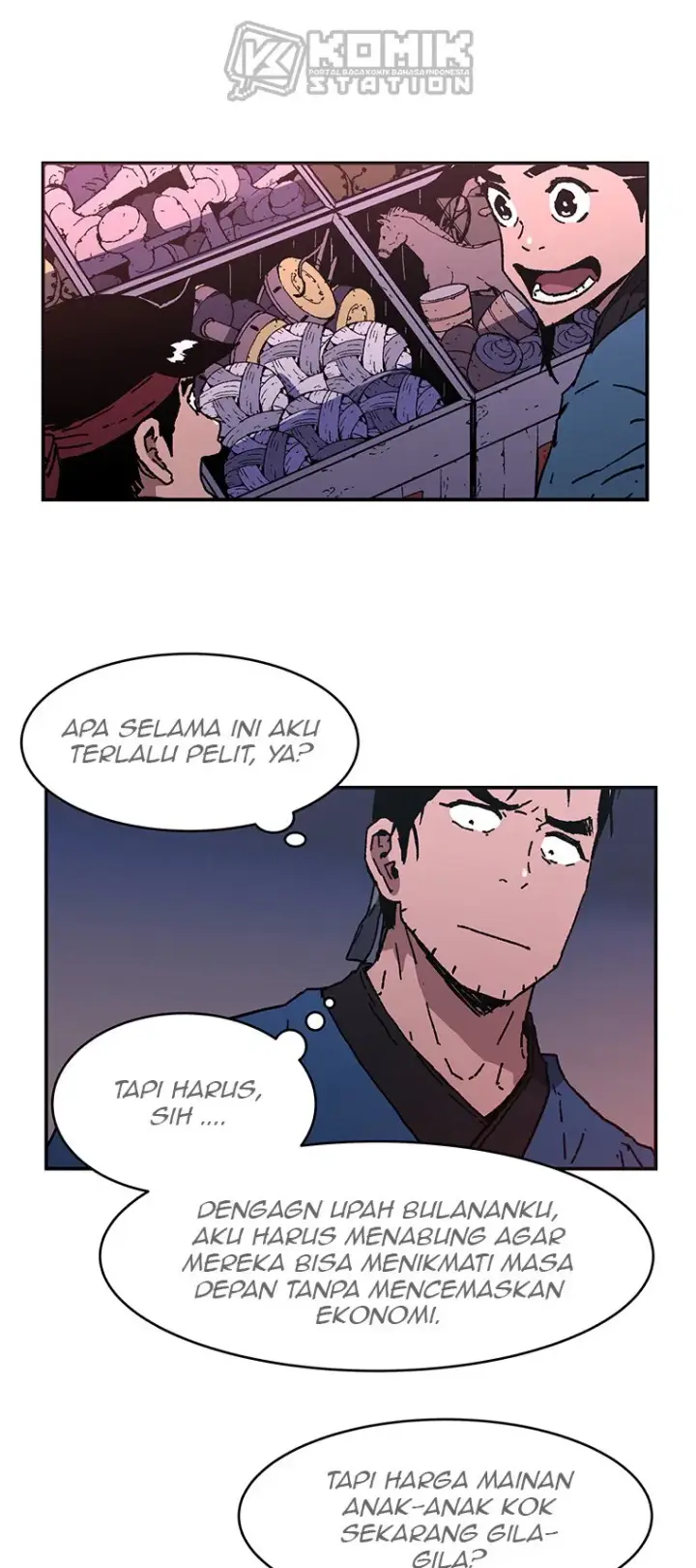 image-komik-peerless-dad-chapter-77-19/40