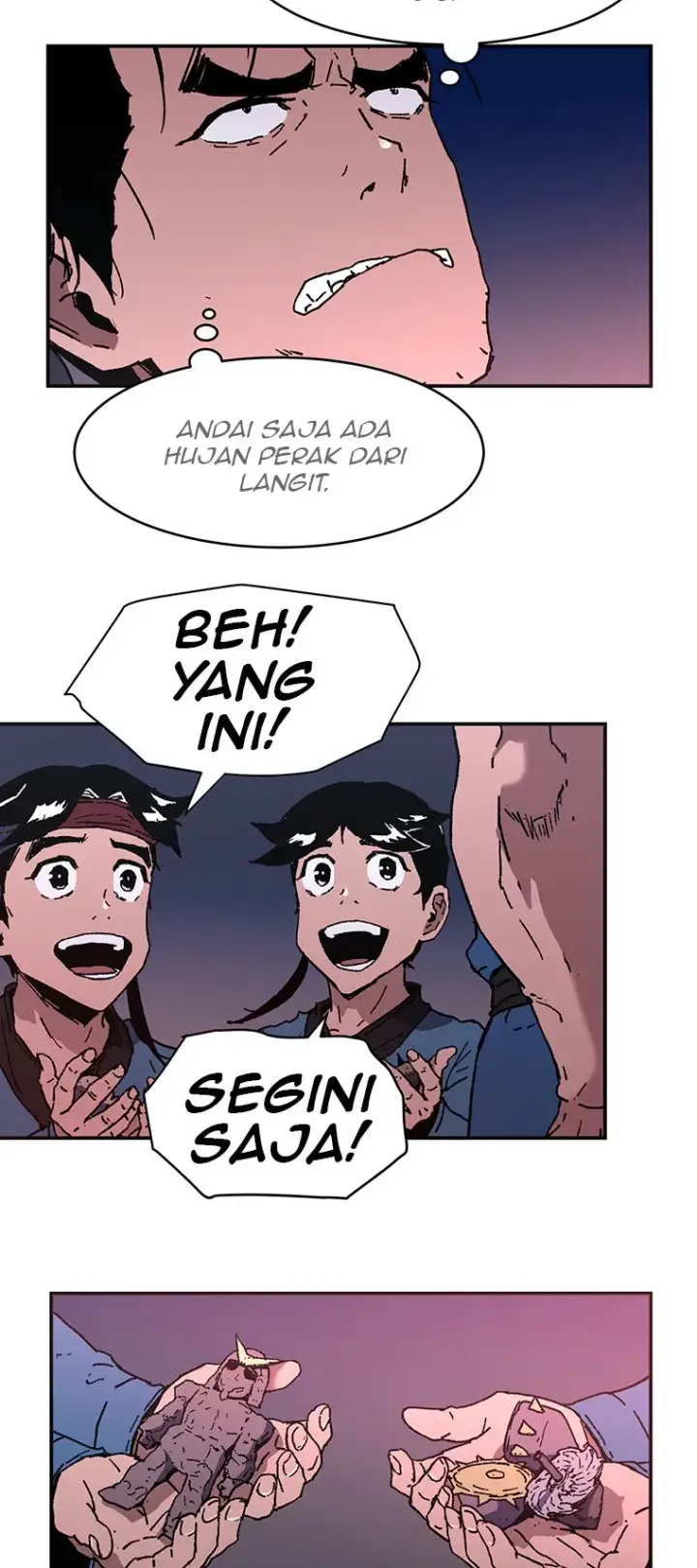 image-komik-peerless-dad-chapter-77-21/40