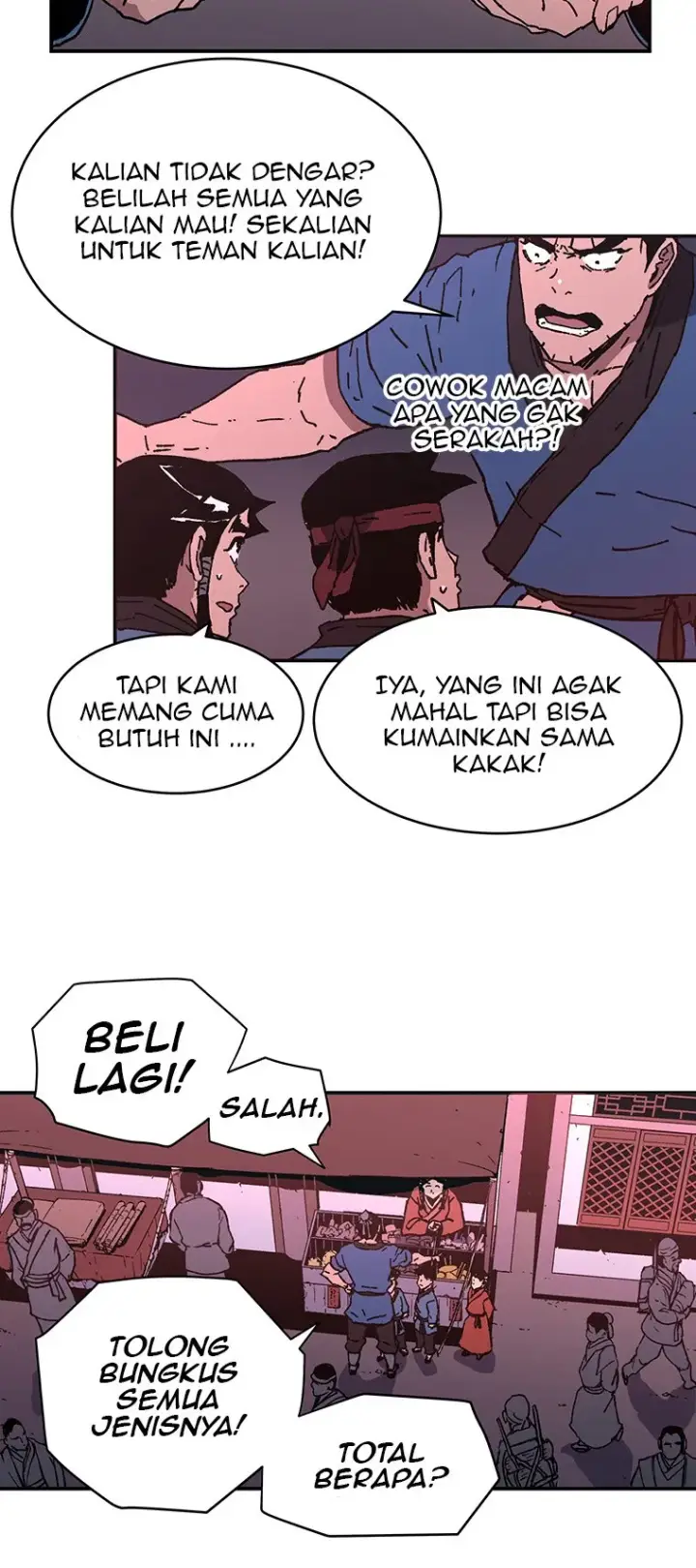 image-komik-peerless-dad-chapter-77-22/40