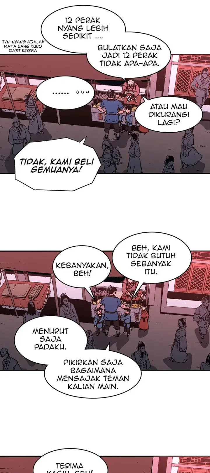 image-komik-peerless-dad-chapter-77-23/40