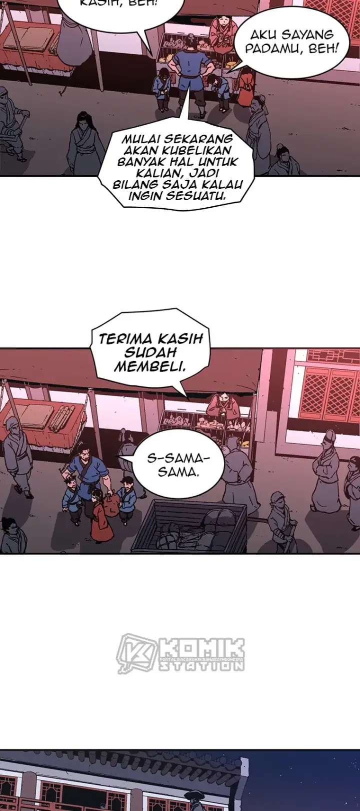 image-komik-peerless-dad-chapter-77-24/40