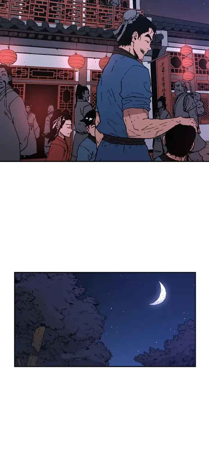 image-komik-peerless-dad-chapter-77-25/40