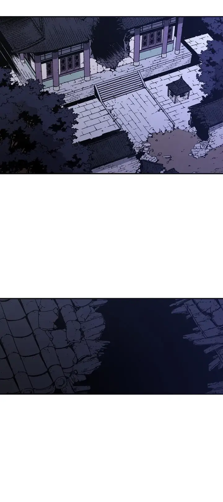 image-komik-peerless-dad-chapter-77-26/40