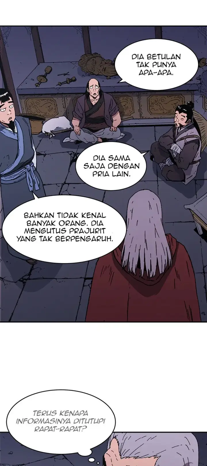 image-komik-peerless-dad-chapter-77-27/40