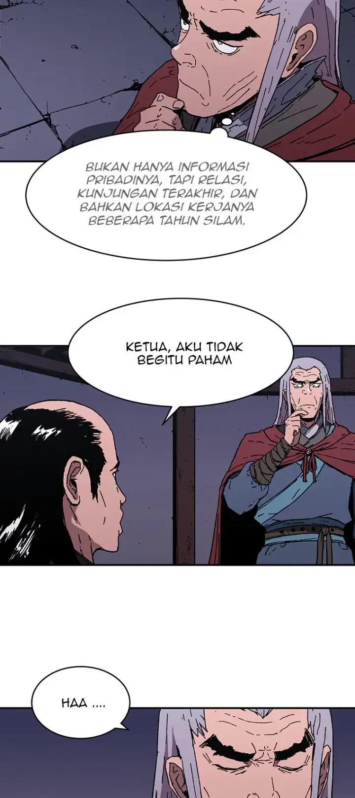 image-komik-peerless-dad-chapter-77-28/40