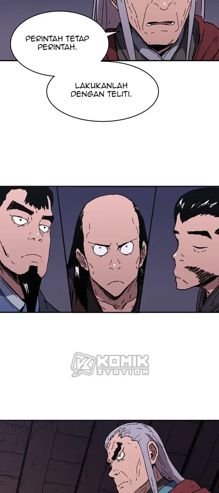 image-komik-peerless-dad-chapter-77-29/40