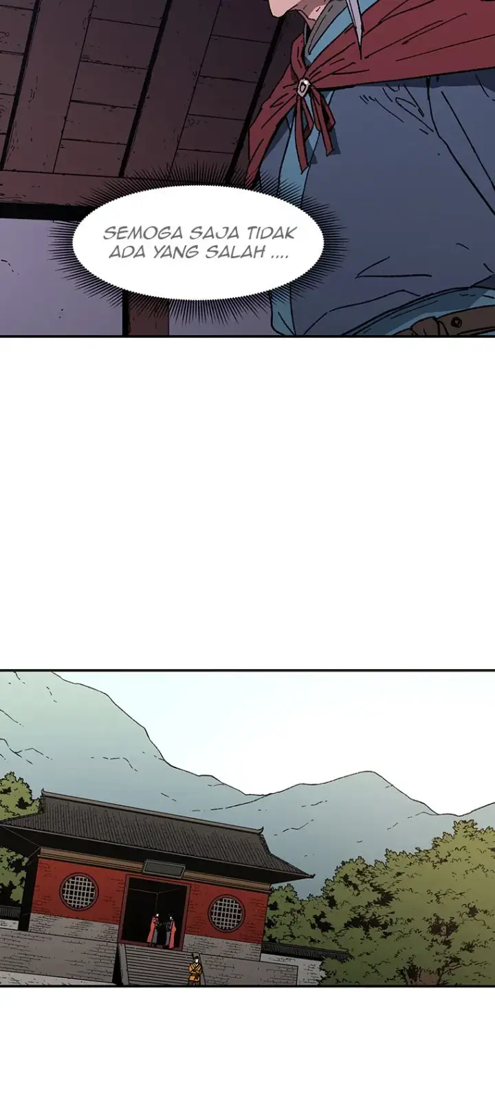 image-komik-peerless-dad-chapter-77-30/40