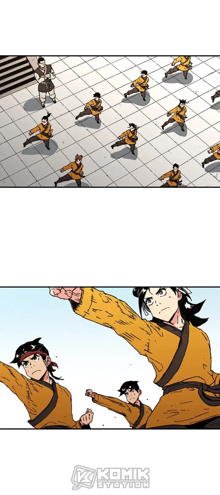 image-komik-peerless-dad-chapter-77-31/40