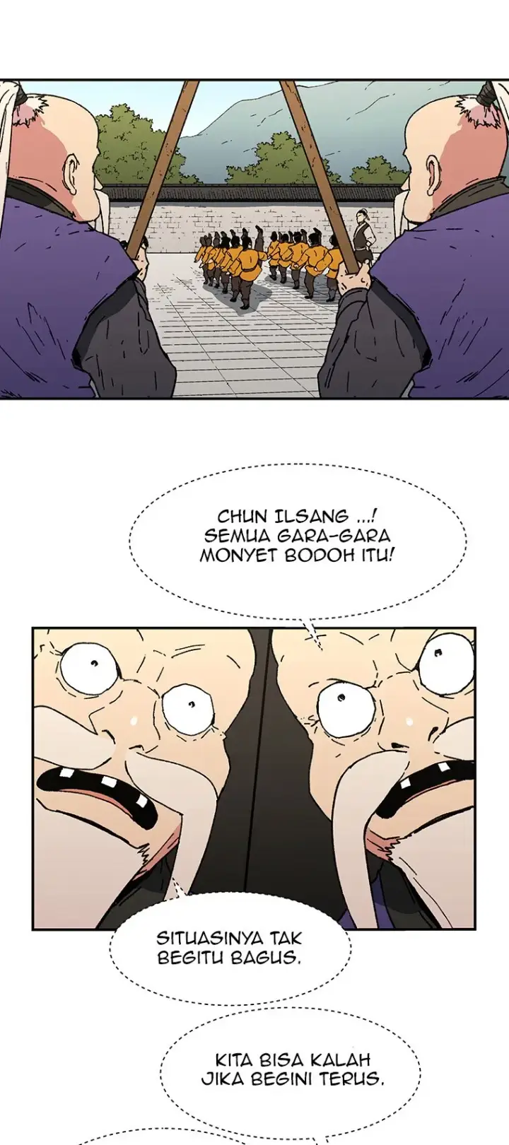 image-komik-peerless-dad-chapter-77-32/40